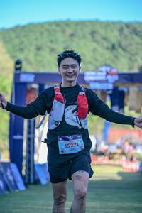 BIB: 
                            <button type="button" onclick="openModal(26798680)" class="btn btn-primary btn-sm float-right btn-popup" data-toggle="modal" data-target=".modal-high-quality">
                        <i class="fas fa-shopping-cart"></i> Add to Cart
                    </button>
                                            <button type="button" onclick="isThisMe(26798680, true)" class="btn btn-success btn-sm float-right btn-popup btn-isme hidden" data-toggle="tooltip" data-placement="bottom" title="นี่คือรูปของคุณใช่ไหม คลิกที่นี่เพื่อเอาเข้าอัลบั้ม">
                        <i class="fas fa-plus"></i> Add to album
                    </button>
                    <button type="button" onclick="isThisMe(26798680, false)" class="btn btn-warning btn-sm float-right btn-popup btn-isnotme hidden">
                        <i class="fas fa-ban"></i> Remove from album
                    </button>